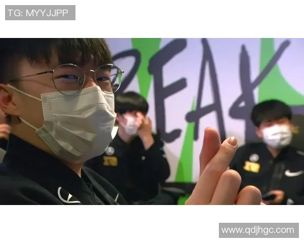 武汉篮球队与成都篮球队赛后心理素质分析与反思