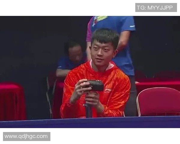 深圳乒乓球队的崛起与挑战背后的奋斗故事与辉煌成就