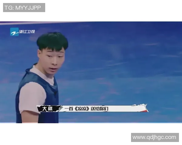 王秀英专访：从青涩球员到篮球传奇的成长之路回顾