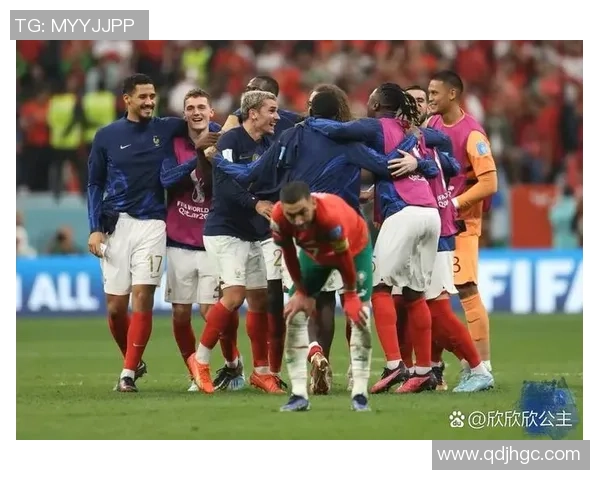 西安羽毛球队在世界杯积分榜上以81分稳居第一名展现强劲实力