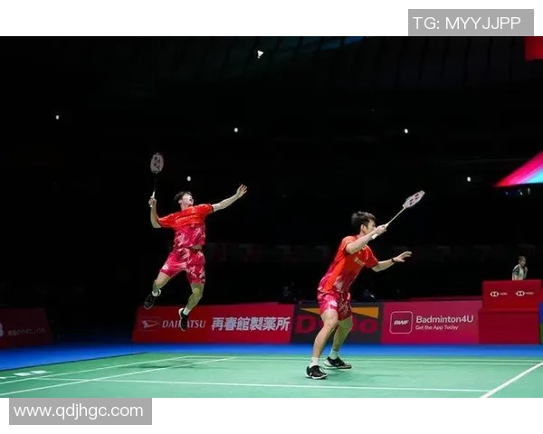 赛后分析：西安羽毛球队与武汉羽毛球队的战术对决与启示