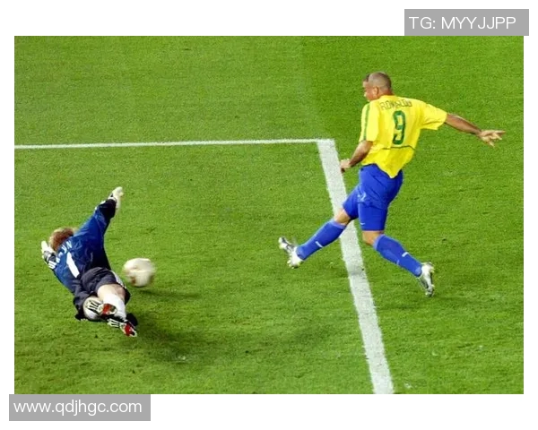 巴西足球明星前六名揭晓他们的辉煌成就与传奇故事