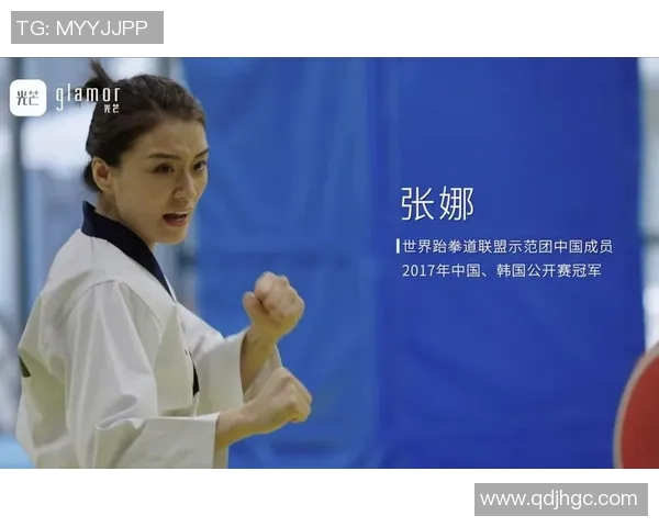 张娜网球生涯回顾与展望：从青涩少女到职业选手的成长之路