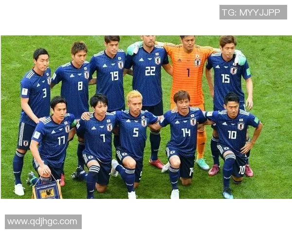 成都足球队崛起之路：从默默无闻到世界杯舞台的成长历程