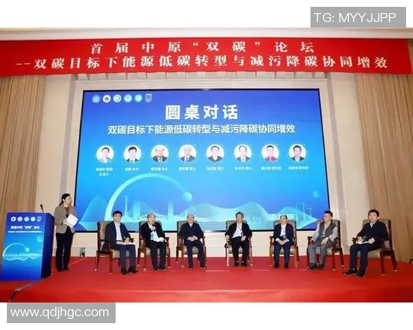 杭州排球队运营分析：成功经验与面临挑战的深度探讨