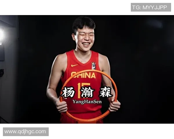 广州篮球队实力强劲荣登篮球个人能力排行榜第四名